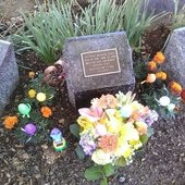 R.i.p. OLDMANAV <3 we love you