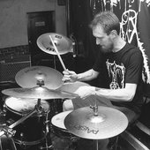 FATAL BAND 16  04 2015