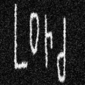 Lord Gorgoroth logo