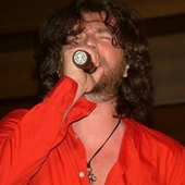 Avatar di Parisa2007