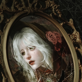 plaindoll 的头像