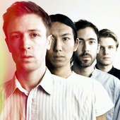 Teleman