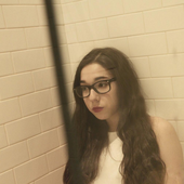 Olivia_Solo_1.png