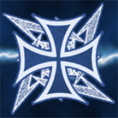 MetalMilitiaESP 的头像