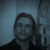 Alexandre Garcia (Nuit Close).jpg
