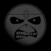 morimetal için avatar