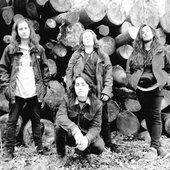 Ripper (Chile)