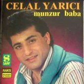 Celal Yarici