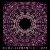 Phantom Phuzz