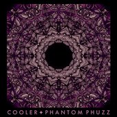 Phantom Phuzz