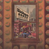 City Life (Deluxe Edition / Remastered 2025)