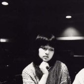 mari iijima