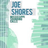 Mississppi Sounding Calls