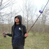 Avatar for Foaye