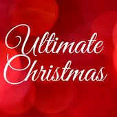 VA - Ultimate Christmas.jpg