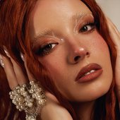 tam_dugo_rebra_studio_suncica_zurkovic_15.jpg
