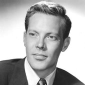 Dick Haymes.jpg