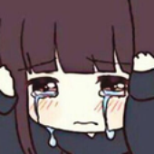Avatar for shrimp_mayo