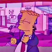 Vaporwave