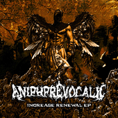 aniphprevocalic 的头像