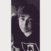 patryk_fuchs 的头像