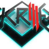 Skrillexer için avatar