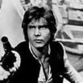 Avatar de hansolo1177