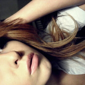 Avatar for NotInEvidence