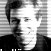 LastFM profile picture for @Flakes
