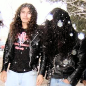 sakf.png
