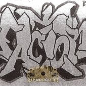 1628 Factor - Flow Cash Chapter - Megakut 3.jpg