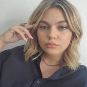 Louane