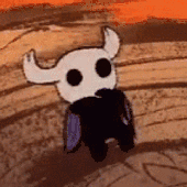Avatar for Fabiandrosis