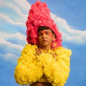 Bomba-Estereo-tour-promo-photo-credit-Andres-Navarro.jpg