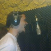recording- insomnic