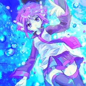 Unddtitled.png