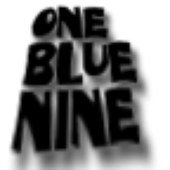 None