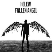 Fallen Angel