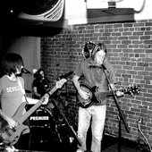 koAK live