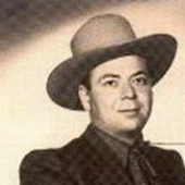 Bildschirmfoto 2020-07-31 um 14.12.10.png