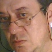 ElZikos için avatar