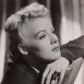 bettyhutton7.jpg