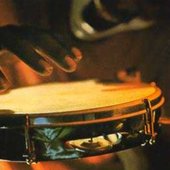 Raízes do Samba