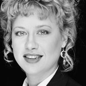 Victoria Jackson.jpg