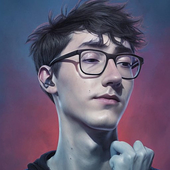 Avatar for jeanfwl