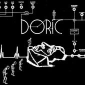 Doric