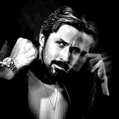 gosling.jpg