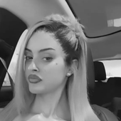 b&w