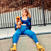 Mckenna Grace-10.png