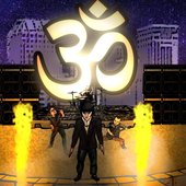 Jiva Sakti